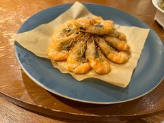 -常来小聚·广州非遗传承餐厅(中山二路店)