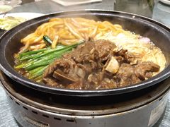 -门溪山居(七星店)