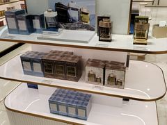 -国药中服免税(北京坊店)