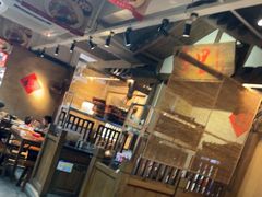-乡里八闽·福州乡土菜(火车北站店)