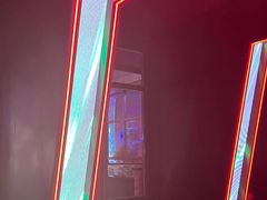 -PALA·PALA PARTY KTV(青悦城店)
