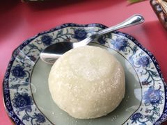 -YUE LAI 悦来小馆(Barcelona)