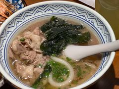 -吉川居酒屋(建国北路店)