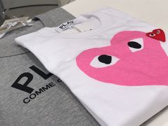 -COMME des GARCONS(银座三越店)