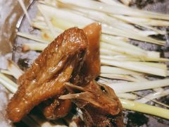 -有璟阁港式餐厅(国贸商城店)
