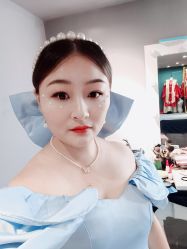 -吉映像婚纱礼服摄影工作室