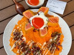 -和牛食堂•BISTRO(广州首店)