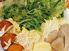-川中渝夫火锅(铜陵万达广场店)