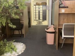 -纸上自习室(观音桥店)