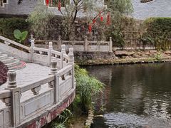 -国恩寺