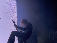 -MAO Livehouse(杭州店)