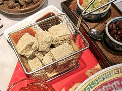 -孔乙己酒家(虹桥路店)