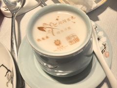 -北京宴(华贸购物中心店)