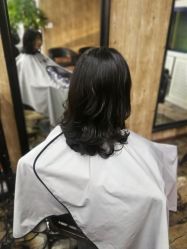 -东方美妍