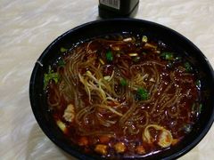 -青石桥老瓦房肥肠粉总店(青石桥总店)