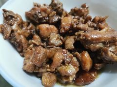 -鑫记婆婆兔·兔头(春熙店)
