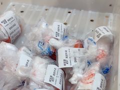 -北京稻香村(第三店)