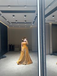 点击看大图 -MuseMarry婚纱(前海嘉里中心店)