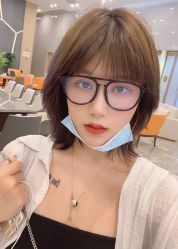 -成都艾特他整形外科医院