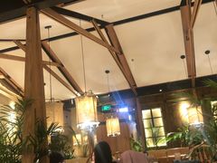 -大头椰·椰子鸡火锅(南宁万象城店)