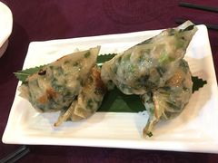 -喜鹊茶点.啫煲(车陂店)