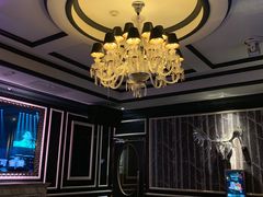 -纯K(打浦桥店)