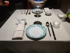 -许家菜(望江店)