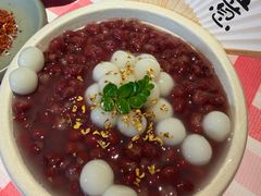 -古市香跷脚牛肉·非遗传承单位