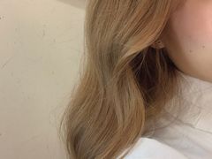 -海马体照相馆(上海宝山万达广场店)