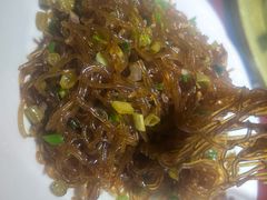 -建德食府·十八年建德菜(天目里国际街区店)