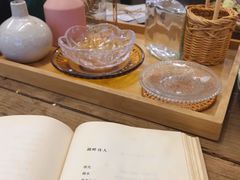 -知物癖(牛王庙店)
