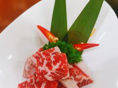 -小洋房•海鲜火锅酒楼(华林路店)