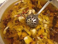 iphone_upload_pic-川外川(星海店)