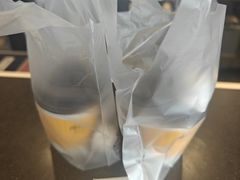 -麦当劳(莒县服务区店)