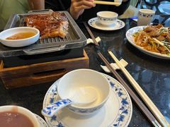 -正斗·港式粤菜(SKLP店)