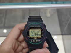 -永旺梦乐城(武汉金桥店)
