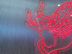 -塔斯汀中国汉堡(西湖景顺铂悦城店)