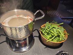 -卤鼎记·潮汕卤水火锅饭店(北京首店)
