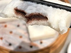 -小绍兴家宴·百年绍兴菜(鲁迅路店)