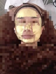 -松和日式美容整骨