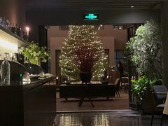 -EATALIA意塔利意式餐厅(鼓楼店)