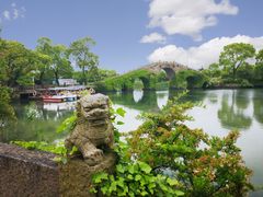 -韩湘水博园