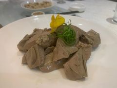 -阿伟海鲜楼·福建菜(涵江店)