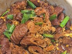 -双东酒店(东关街店)