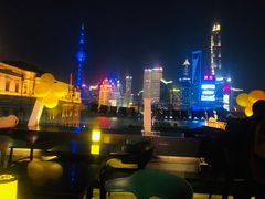 -船长酒吧 The Captain