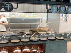 -壹只菜·崇明本地特色菜(崇明南门店)