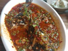 -听香·678茶铺(猛追湾店)
