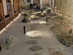 -不贰小院(余姚多元文化创意园店)