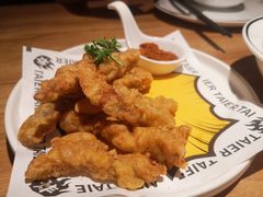 -太二酸菜鱼(金沙印象城店)