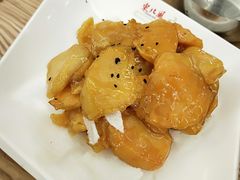 -东北风(柯桥万达店)